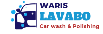 Waris Lavabo 